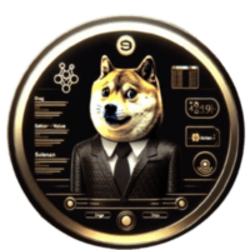 dogegrokai手机赚钱软件