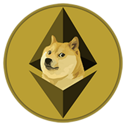 dogether手机赚钱软件