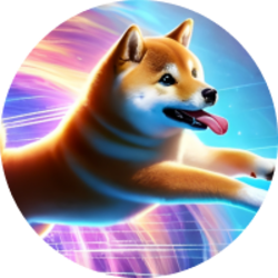 dogeverse手机赚钱软件