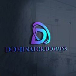 domdom手机赚钱软件