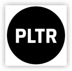 dpltr手机赚钱软件