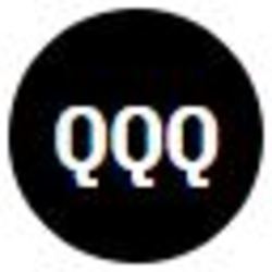 dqqq手机赚钱软件