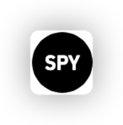 dspy手机赚钱软件