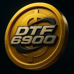 dtf6900手机赚钱软件