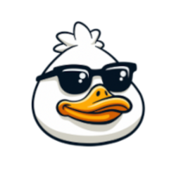 duckai手机赚钱软件