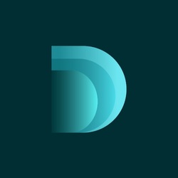 duna手机赚钱软件