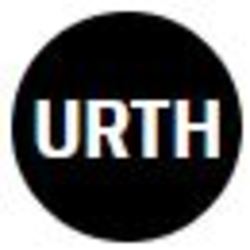 durth手机赚钱软件