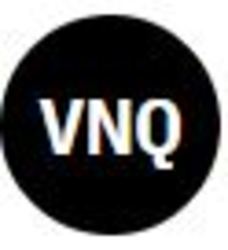 dvnq手机赚钱软件