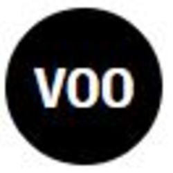 dvoo手机赚钱软件