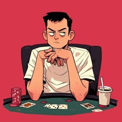 dwain手机赚钱软件