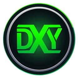 dxy手机赚钱软件