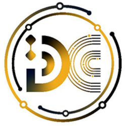 dyna手机赚钱软件