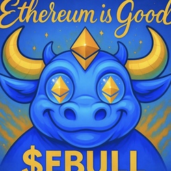 ebull手机赚钱软件