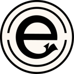 ebusd手机赚钱软件
