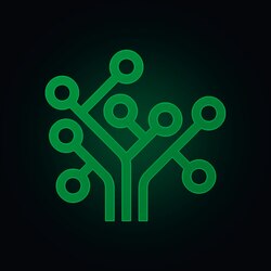 eco手机赚钱软件