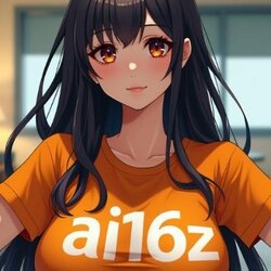 eliza手机赚钱软件
