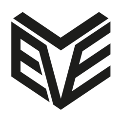 ells手机赚钱软件