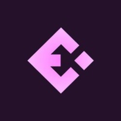 elysyn手机赚钱软件
