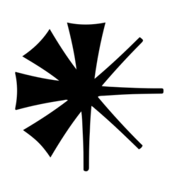 enqai手机赚钱软件