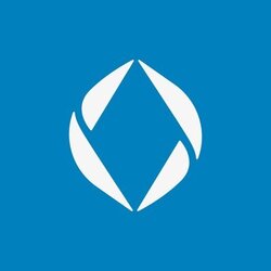 ens手机赚钱软件