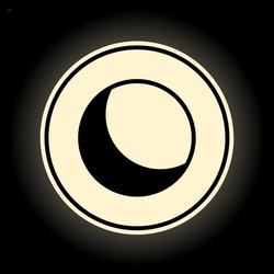 equinox手机赚钱软件