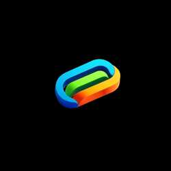 erc-ai手机赚钱软件