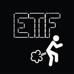 etf手机赚钱软件