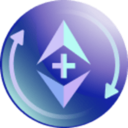 eth+手机赚钱软件