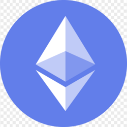 eth.base手机赚钱软件