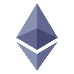 eth.eth手机赚钱软件
