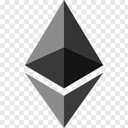 eth.z手机赚钱软件