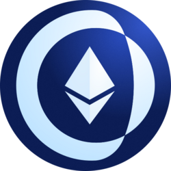 eth0手机赚钱软件