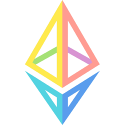eth2手机赚钱软件