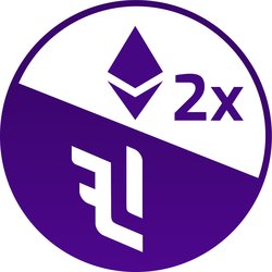 eth2x-fli-p手机赚钱软件