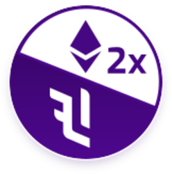 eth2x-fli手机赚钱软件