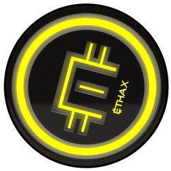 ethax手机赚钱软件