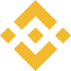 ethdown手机赚钱软件