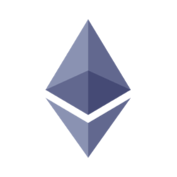 ethereum手机赚钱软件