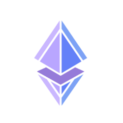 ethf手机赚钱软件