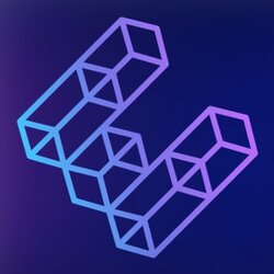 ethfi手机赚钱软件
