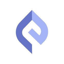 ethpad手机赚钱软件