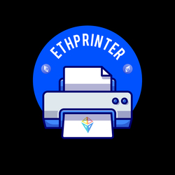 ethprinter手机赚钱软件