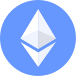 ethup手机赚钱软件
