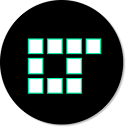 ethv手机赚钱软件