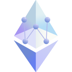 ethw手机赚钱软件