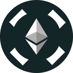 ethx手机赚钱软件