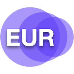 eur24手机赚钱软件