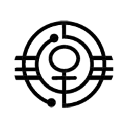 eveai手机赚钱软件