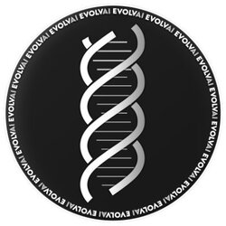 evoai手机赚钱软件