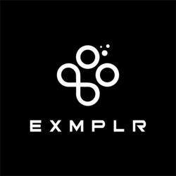 exmplr手机赚钱软件